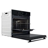 FORNO INC. 71LT FUNZ 5 CLA V