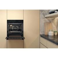 FORNO INC. 71LT FUNZ 5 CLA V