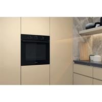 FORNO INC. 71LT FUNZ 5 CLA V
