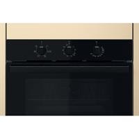 FORNO INC. 71LT FUNZ 5 CLA V