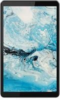 TAB M8 WIFI 3/32GB IRON GREY