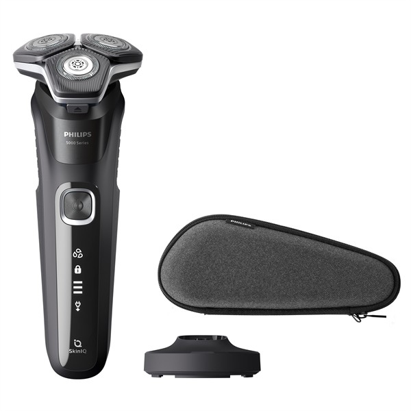 RASOIO SERIES 5000 TRIMMER B
