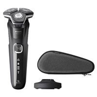 RASOIO SERIES 5000 TRIMMER B