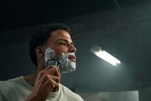 RASOIO SERIES 5000 TRIMMER B