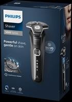 RASOIO SERIES 5000 TRIMMER B