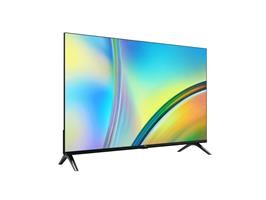 TV 32HDR METAL DESIGN ANDRO