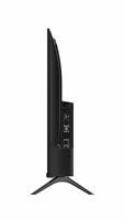 TV 32HDR METAL DESIGN ANDRO