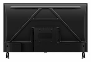 TV 32HDR METAL DESIGN ANDRO