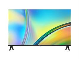 TV 32HDR METAL DESIGN ANDRO