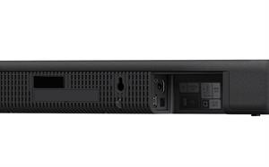 SOUNDBAR  5.1.2 CANALI DOLBY