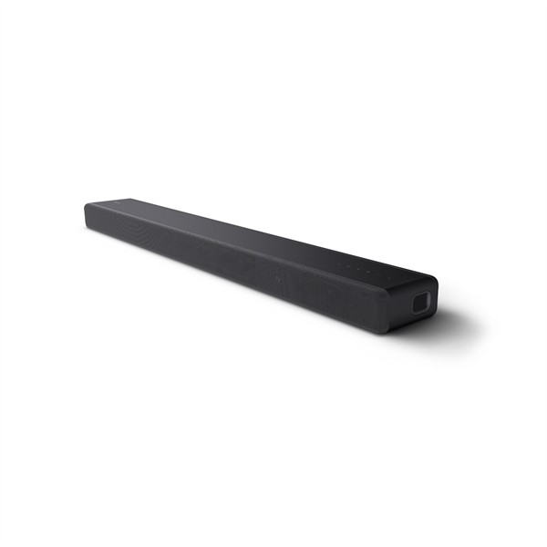 SOUNDBAR  5.1.2 CANALI DOLBY