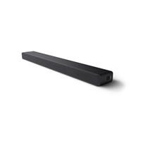SOUNDBAR  5.1.2 CANALI DOLBY