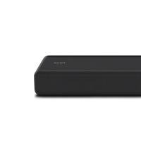 SOUNDBAR  5.1.2 CANALI DOLBY