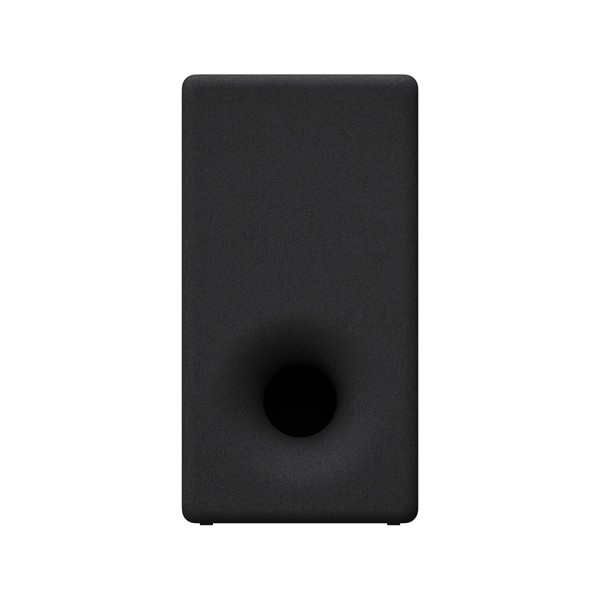 SUBWOOFER WIRELESS