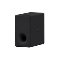 SUBWOOFER WIRELESS
