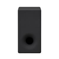 SUBWOOFER WIRELESS