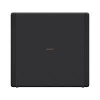SUBWOOFER WIRELESS