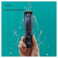 REGOLABARBA MULTIGROOMINGKIT