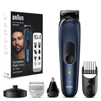 REGOLABARBA MULTIGROOMINGKIT