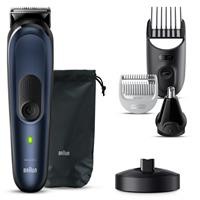 REGOLABARBA MULTIGROOMINGKIT