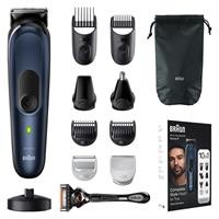REGOLABARBA MULTIGROOMINGKIT