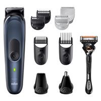 REGOLABARBA MULTIGROOMINGKIT