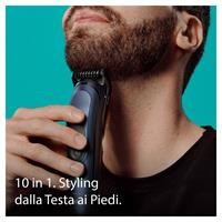 REGOLABARBA MULTIGROOMINGKIT