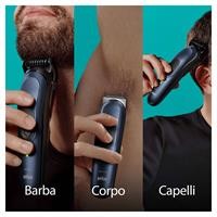 REGOLABARBA MULTIGROOMINGKIT