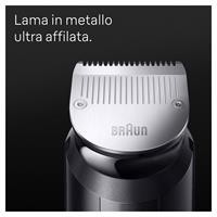 REGOLABARBA MULTIGROOMINGKIT
