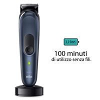 REGOLABARBA MULTIGROOMINGKIT