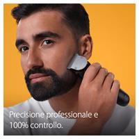 REGOLABARBA BEARD TRIMMER