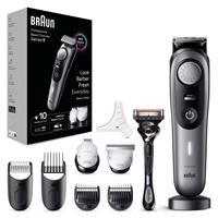 REGOLABARBA BEARD TRIMMER