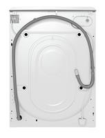 LVB C/F 9KG 1200G CLB INVERT