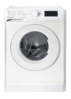 LVB C/F 9KG 1200G CLB INVERT