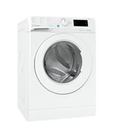 LVB C/F 9KG 1200G CLB INVERT