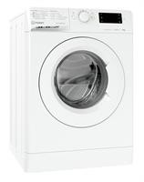 LVB C/F 9KG 1200G CLB INVERT