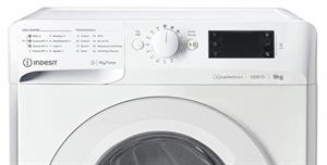 LVB C/F 9KG 1200G CLB INVERT