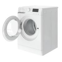 LVB C/F 9KG 1200G CLB INVERT