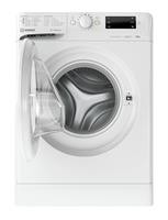 LVB C/F 9KG 1200G CLB INVERT