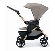TRIO FLUIDO EASY T951 BEIGE