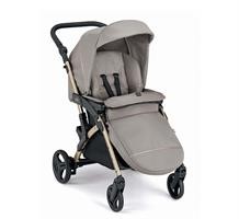 TRIO FLUIDO EASY T951 BEIGE