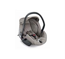 TRIO FLUIDO EASY T951 BEIGE