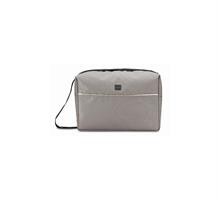 TRIO FLUIDO EASY T951 BEIGE