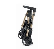 TRIO FLUIDO EASY T951 BEIGE