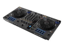 CONTROLLER 4C.X REKORDBOX E