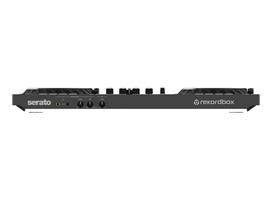 CONTROLLER 4C.X REKORDBOX E