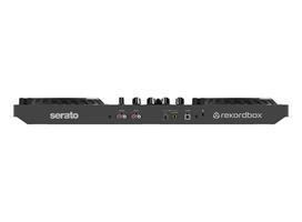 CONTROLLER 4C.X REKORDBOX E