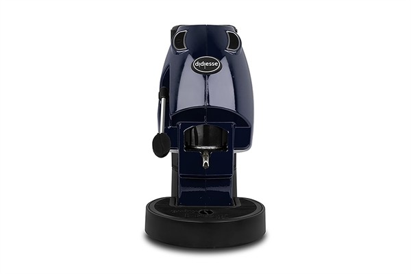BABY FROG BLU CIALDE