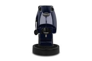 BABY FROG BLU CIALDE