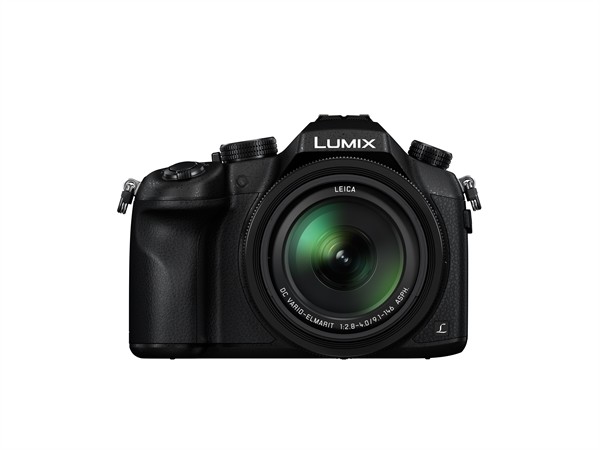FOTOC. BRIDGE 20.1MP 16X WI